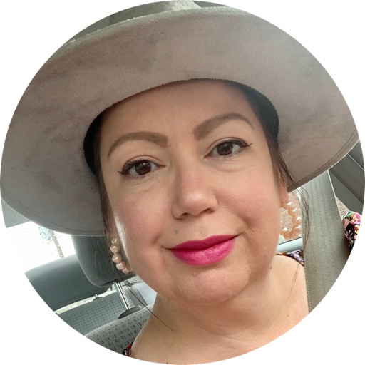 Paris_in_September on LTK