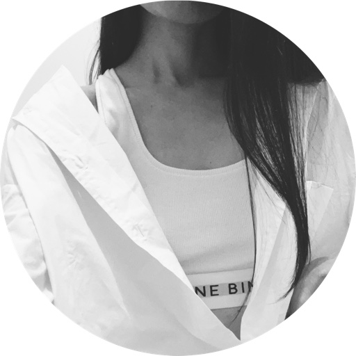 lilacmannequin on LTK