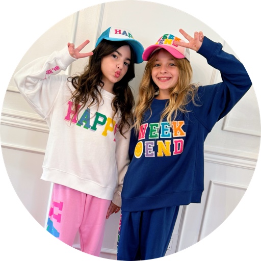 emma_and_olivia on LTK