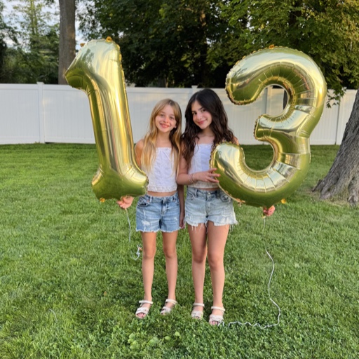 emma_and_olivia on LTK