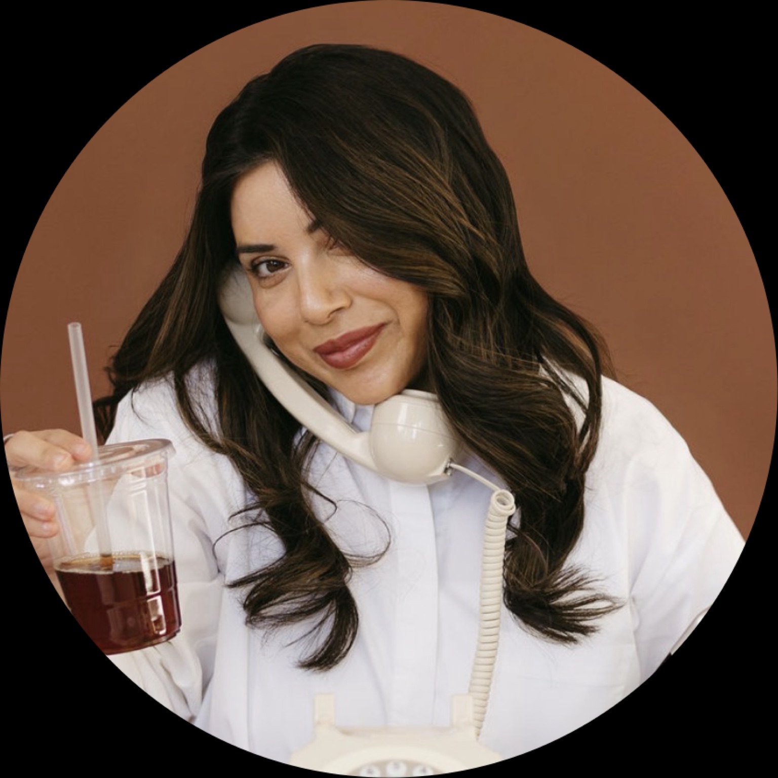 itssarahlately on LTK