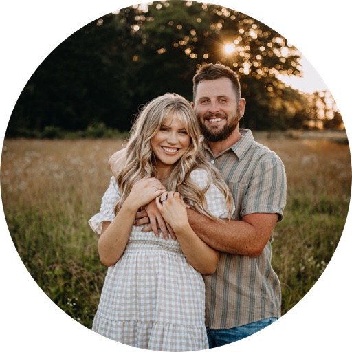 HannahNoelle on LTK