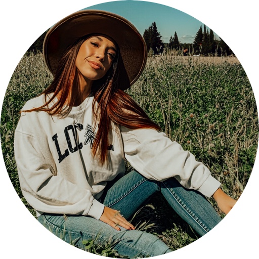 ThePractical_PrayingMama on LTK