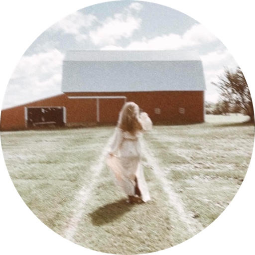 thirdandreverie on LTK