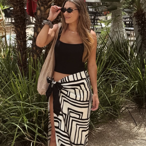 jessica_popely on LTK