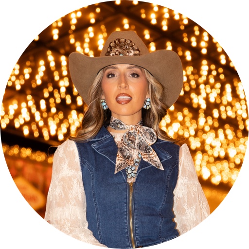 lizmiller on LTK