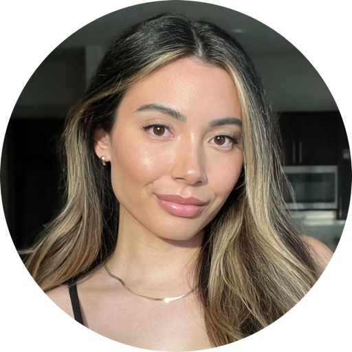 arabellastokes on LTK