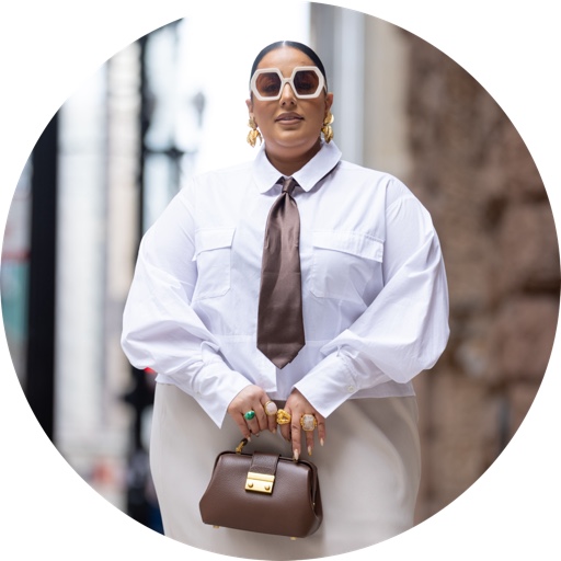 sincerely_summar on LTK