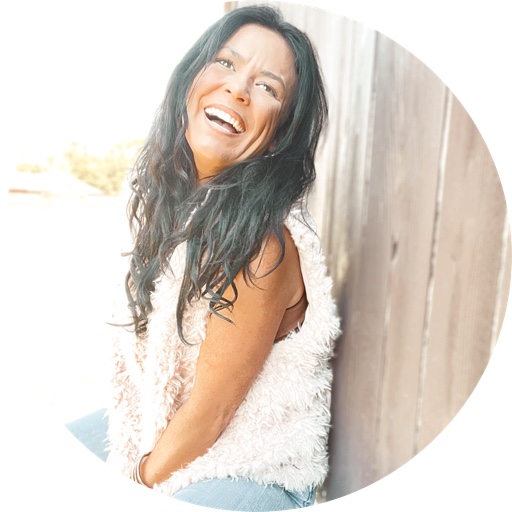 Styledwithangel on LTK