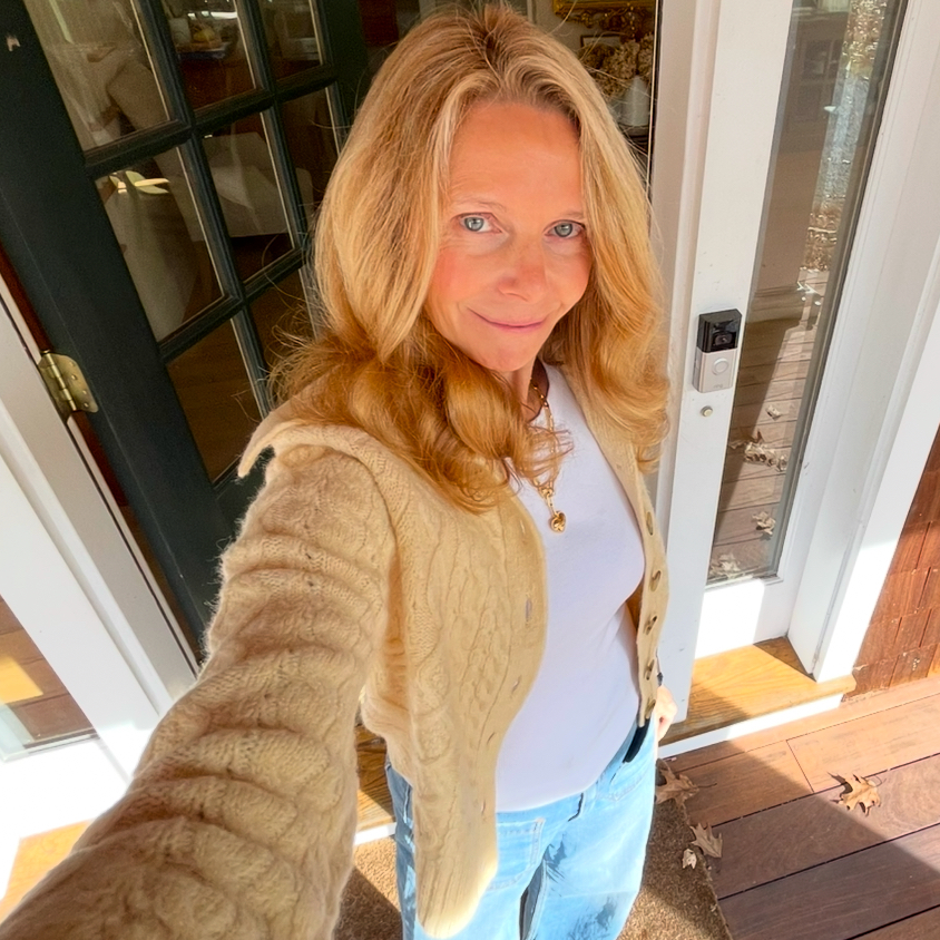 Pamela_Greenho on LTK