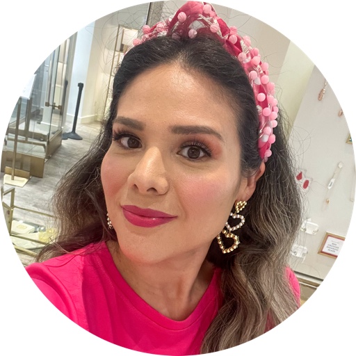 becausejsaidso on LTK