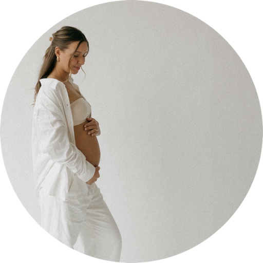 Milanazasulev on LTK