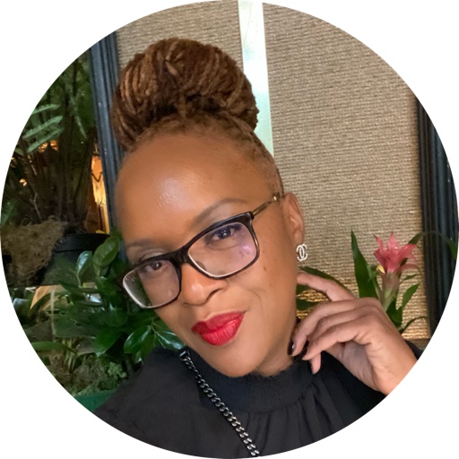 travelladyshops on LTK