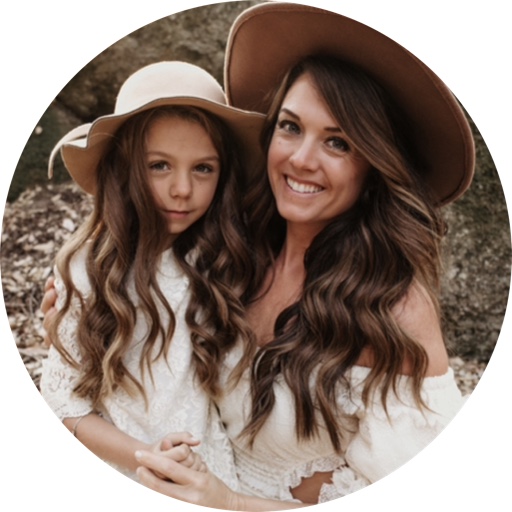 Ange_and_Josie on LTK