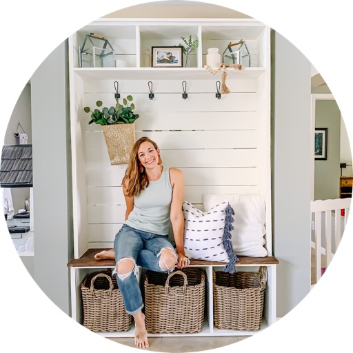 magnoliasmodernmama on LTK