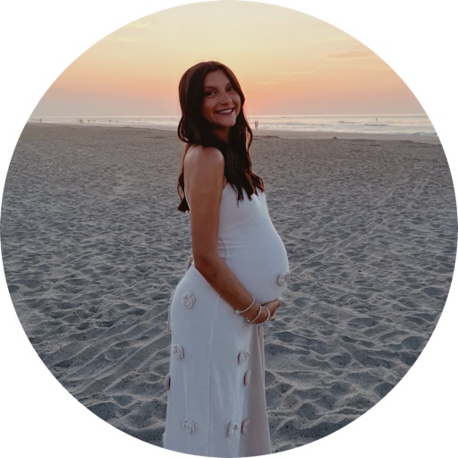 KaiahJohnson on LTK