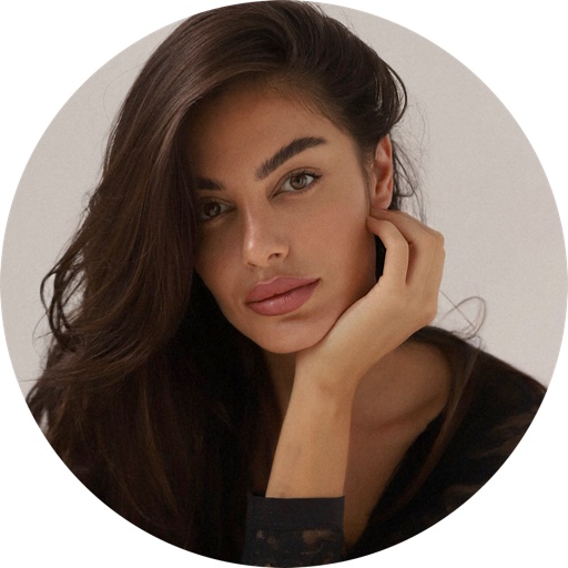 Audreychabloz on LTK