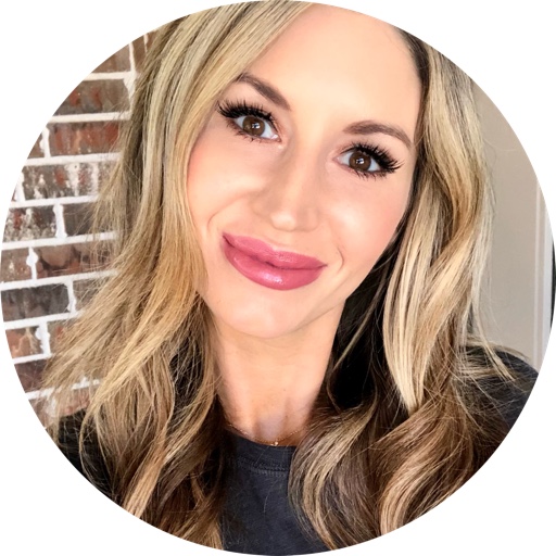 harknesshomestylist on LTK