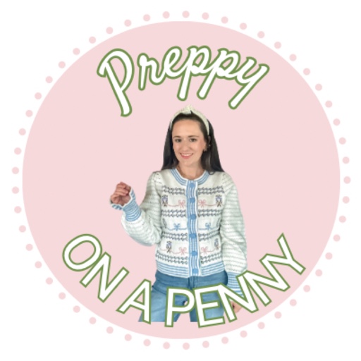 preppyonapenny on LTK