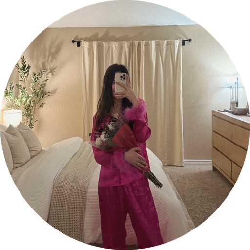 creativelyjessf on LTK