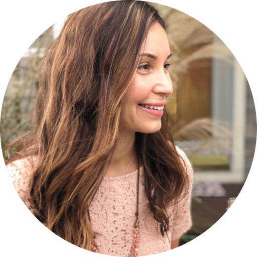 Garden_in_the_Kitchen on LTK