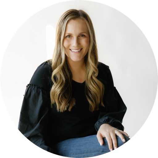 erikatratt on LTK