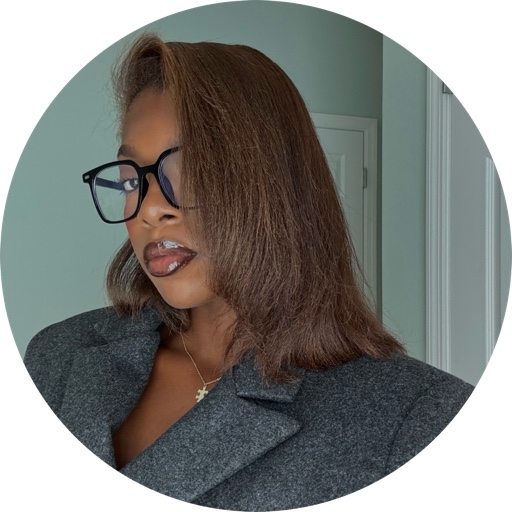 rebeccakellye on LTK