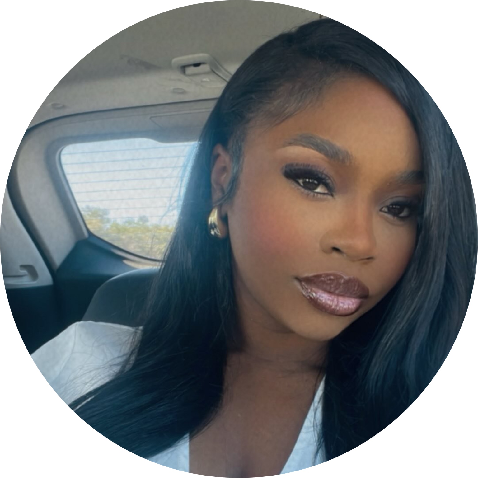 itsravenroberts on LTK