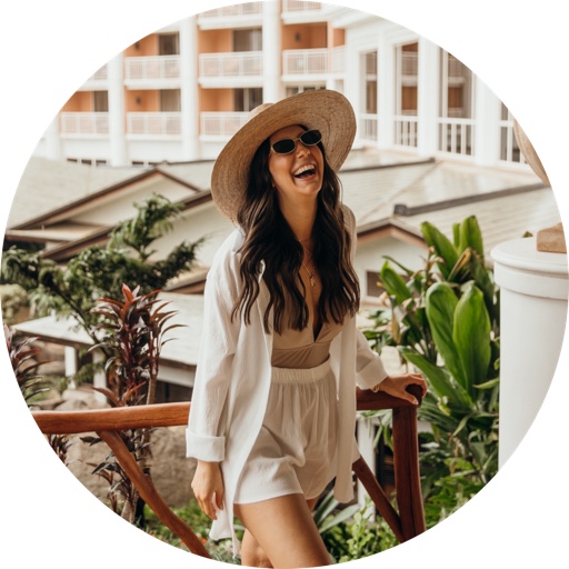 mccallbauersfeld on LTK