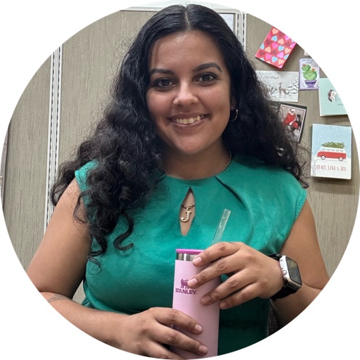 jackiearvizu_ on LTK