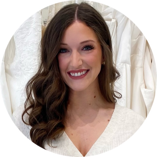 KayleighHebert on LTK