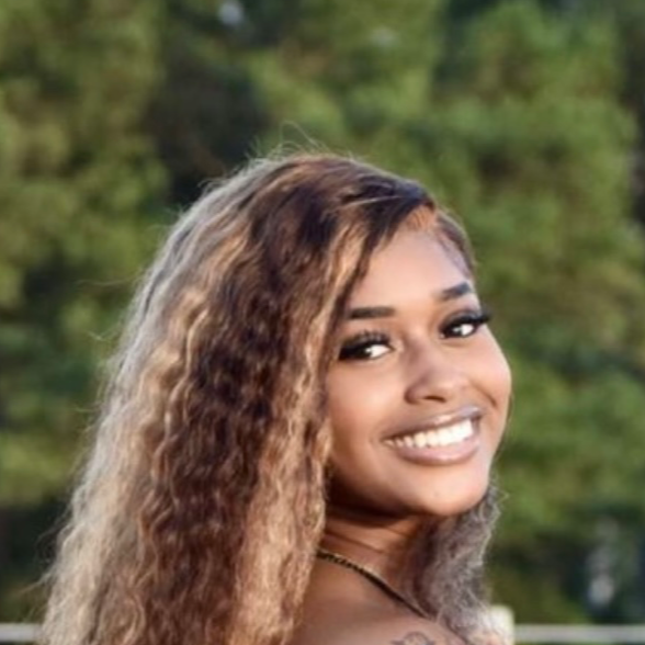 Destinysettles0 on LTK