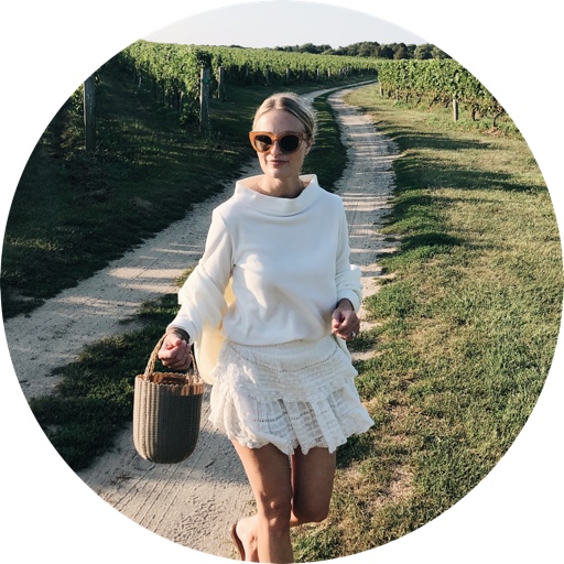 stephanietrotta on LTK