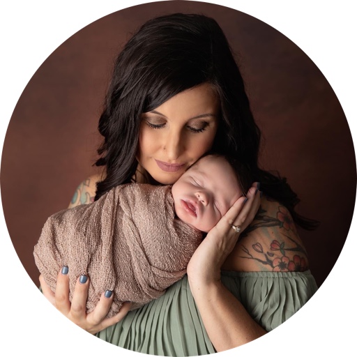 Marina.Scaffardi on LTK