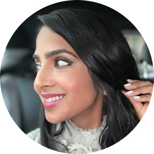 braintumorsurgeon on LTK