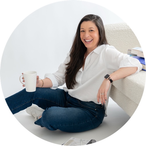 MillennialMamaGattoni on LTK