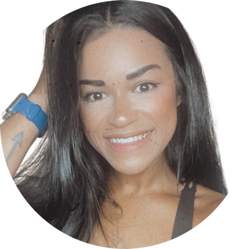 lakenmichelle on LTK
