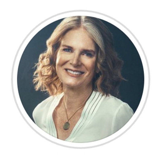 StudioDearborn on LTK