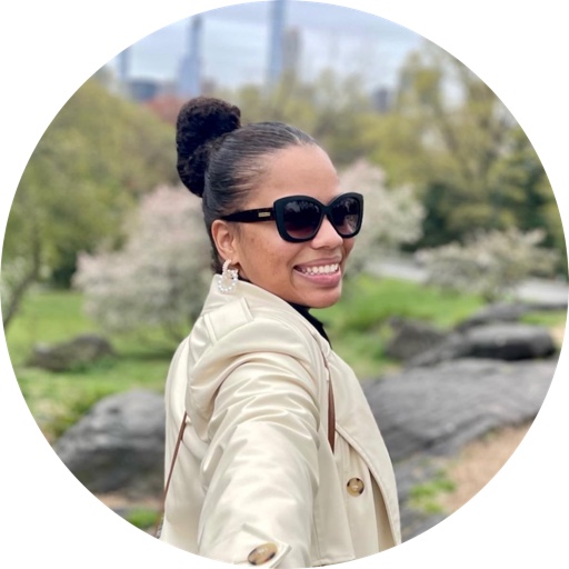 Amelia_Arguelles on LTK