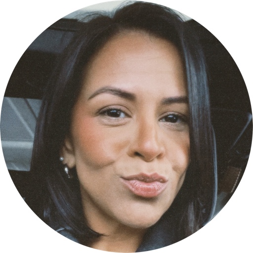 thedefinitelycarla on LTK