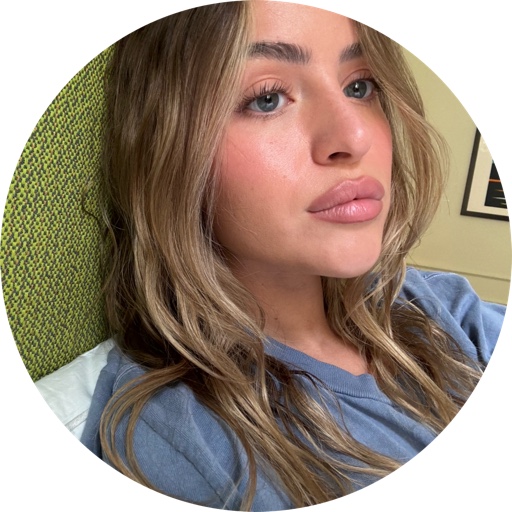 Olivia_Chatfield on LTK