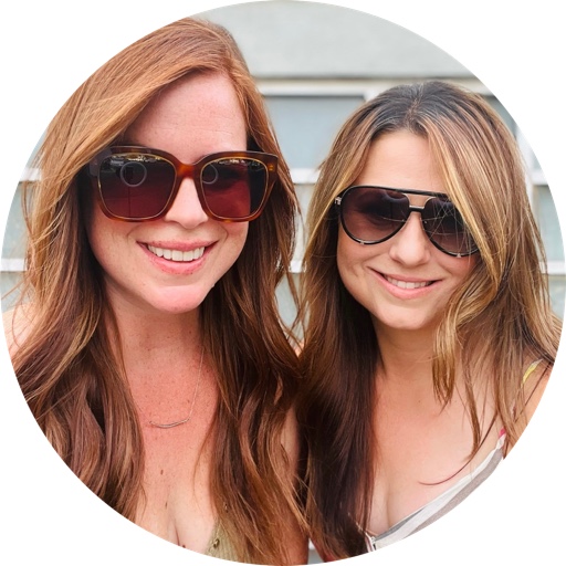 ModernMomDeals on LTK