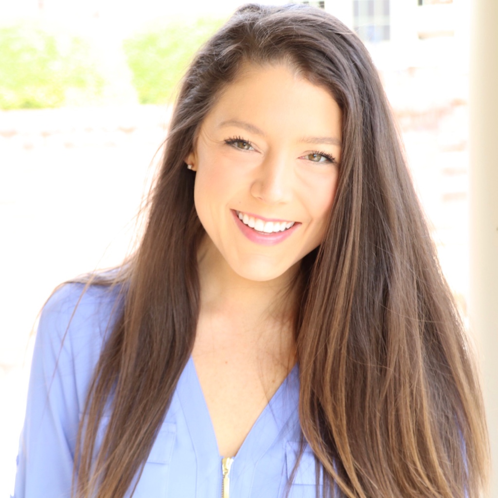 beauty.beyond.bones on LTK