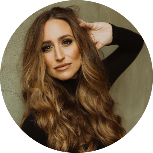 Kristine_Simpson on LTK