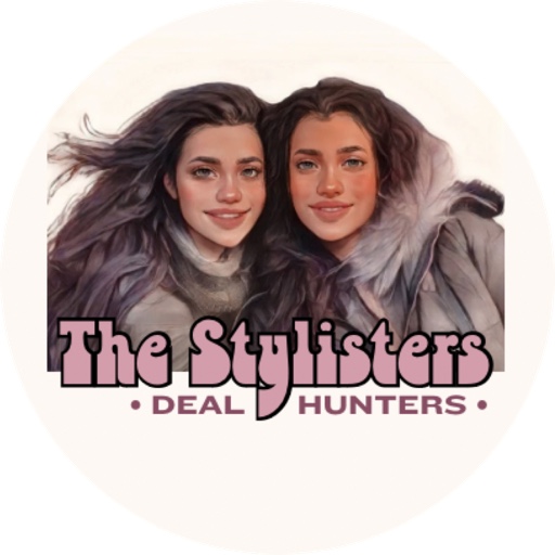 The_Stylisters on LTK