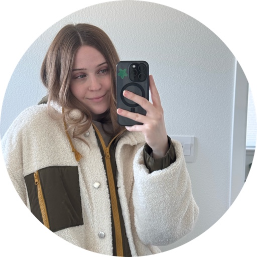 AmandaDinsdale on LTK