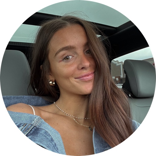 jessstaker on LTK