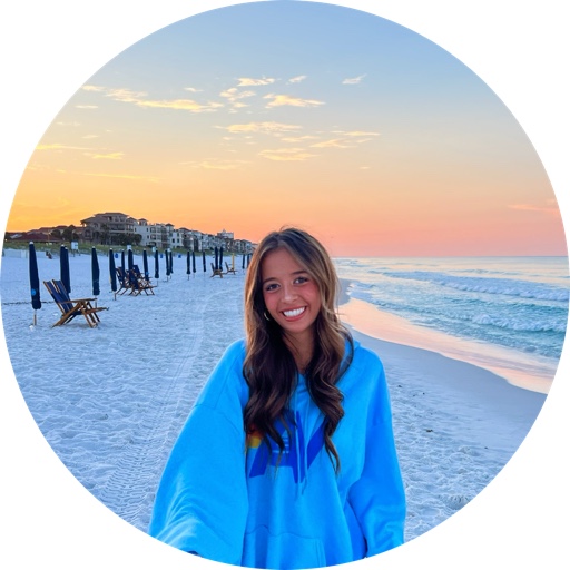 kennamarie on LTK