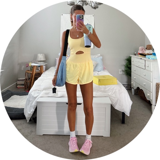 hanna_noellee on LTK