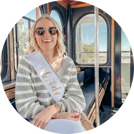 styledwithsarah on LTK